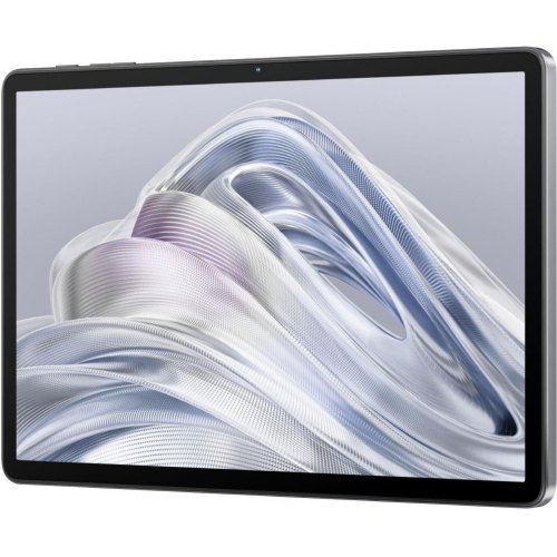 Планшет Oukitel OT9 11 4/128GB Wi-Fi Grey/Coffee (OT9_Grey)