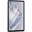 Планшет Oukitel OT9 11 4/128GB Wi-Fi Grey/Coffee (OT9_Grey)