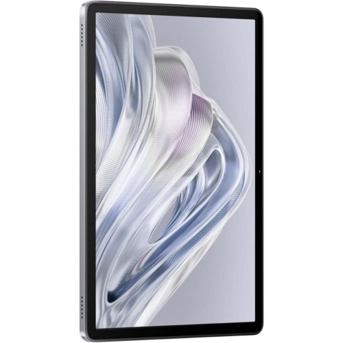 Планшет Oukitel OT9 11 4/128GB Wi-Fi Grey/Coffee (OT9_Grey)