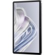 Планшет Oukitel OT9 11 4/128GB Wi-Fi Grey/Coffee (OT9_Grey)