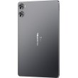 Планшет Oukitel OT9 11 4/128GB Wi-Fi Grey/Coffee (OT9_Grey)