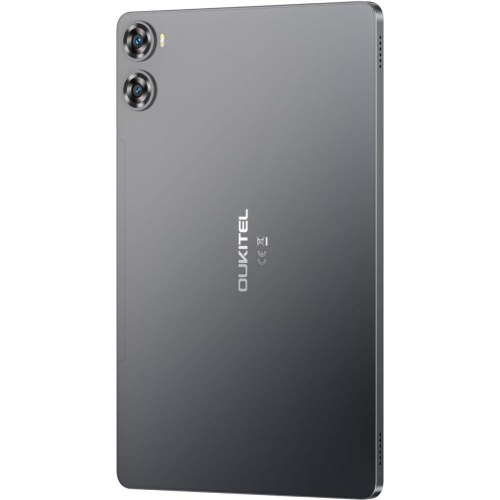 Планшет Oukitel OT9 11 4/128GB Wi-Fi Grey/Coffee (OT9_Grey)