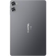 Планшет Oukitel OT9 11 4/128GB Wi-Fi Grey/Coffee (OT9_Grey)