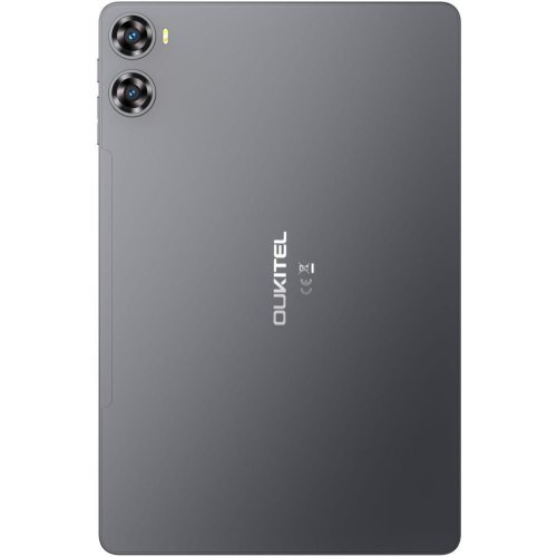 Планшет Oukitel OT9 11 4/128GB Wi-Fi Grey/Coffee (OT9_Grey)