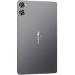 Планшет Oukitel OT9 11 4/128GB Wi-Fi Grey/Coffee (OT9_Grey)