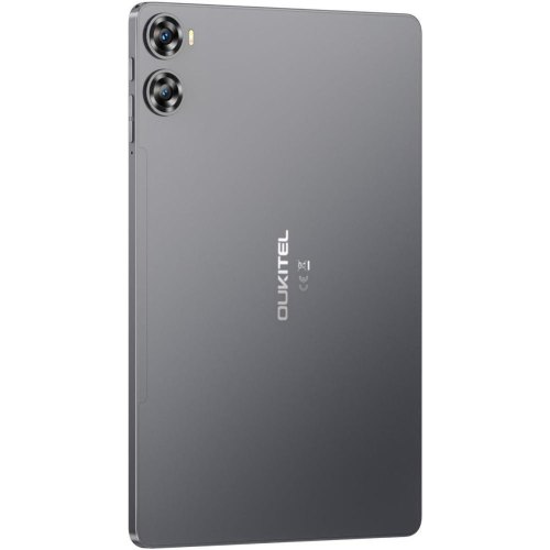 Планшет Oukitel OT9 11 4/128GB Wi-Fi Grey/Coffee (OT9_Grey)