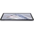 Планшет Oukitel OT9 11 4/128GB Wi-Fi Grey/Coffee (OT9_Grey)