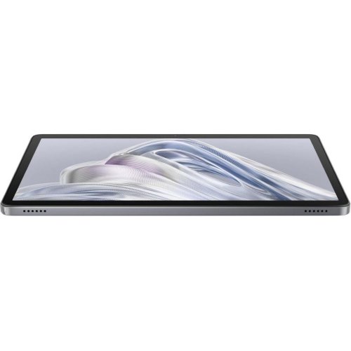 Планшет Oukitel OT9 11 4/128GB Wi-Fi Grey/Coffee (OT9_Grey)