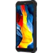 Смартфон Oukitel WP32 PRO 6/256GB Black