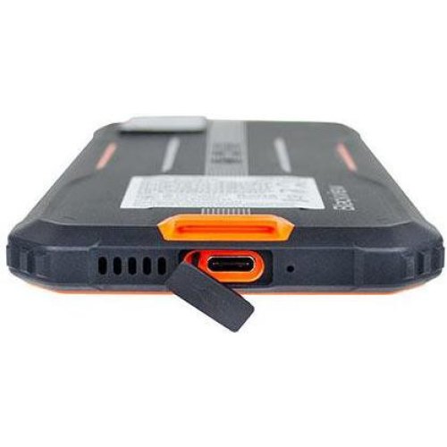 Смартфон Blackview BV4800 Pro 4/128GB Orange