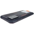 Смартфон Blackview BV4800 Pro 4/128GB Orange