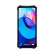 Смартфон Oukitel WP27 12/256GB Black/Blue