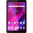 Планшет Lenovo Tab M8 8'' 3/32GB LTE Grey (ZA880012SE)