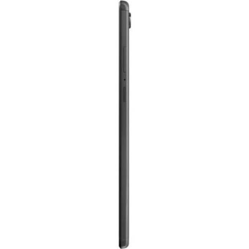 Планшет Lenovo Tab M8 8'' 3/32GB LTE Grey (ZA880012SE)