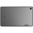 Планшет Lenovo Tab M8 8'' 3/32GB LTE Grey (ZA880012SE)