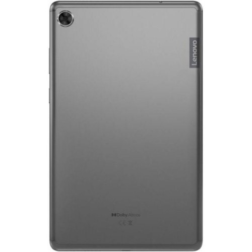 Планшет Lenovo Tab M8 8'' 3/32GB LTE Grey (ZA880012SE)
