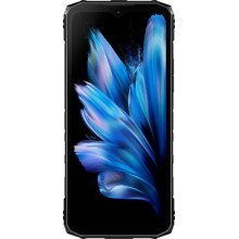 Смартфон Doogee Blade 10 4/128GB Camouflage