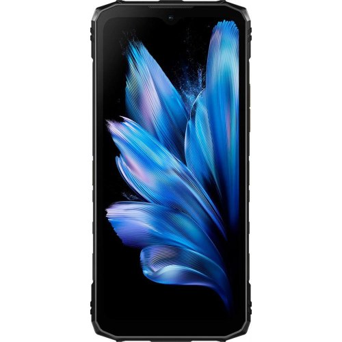 Смартфон Doogee Blade 10 4/128GB Camouflage