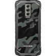 Смартфон Doogee Blade 10 4/128GB Camouflage
