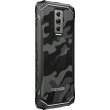 Смартфон Doogee Blade 10 4/128GB Camouflage