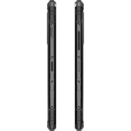 Смартфон Doogee Blade 10 4/128GB Camouflage