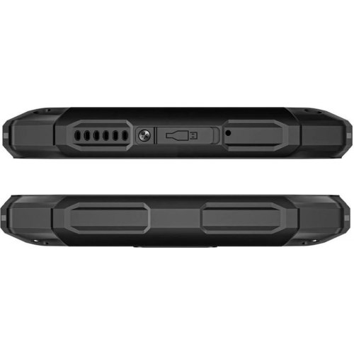 Смартфон Doogee Blade 10 4/128GB Camouflage