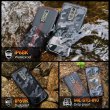 Смартфон Doogee Blade 10 4/128GB Camouflage