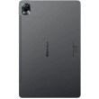 Планшет Blackview MEGA 1 11.5 8/256GB LTE Gray (Mega1_8GB)