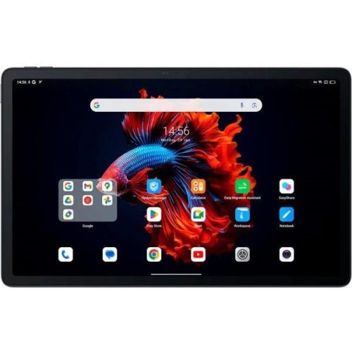 Планшет Blackview MEGA 1 11.5 8/256GB LTE Gray (Mega1_8GB)