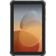 Планшет Oukitel RT3pro 8 4/128GB LTE Orange (RT3pro_Orange)