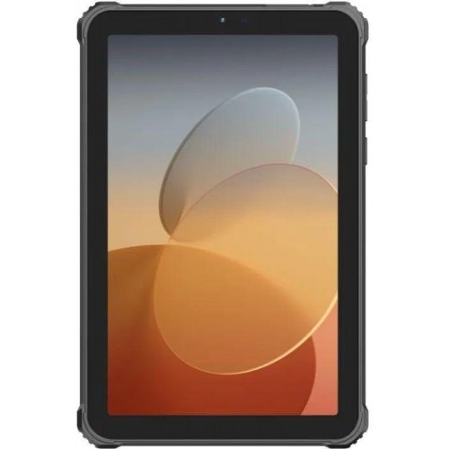 Планшет Oukitel RT3pro 8 4/128GB LTE Orange (RT3pro_Orange)