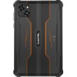 Планшет Oukitel RT3pro 8 4/128GB LTE Orange (RT3pro_Orange)