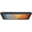 Планшет Oukitel RT3pro 8 4/128GB LTE Orange (RT3pro_Orange)