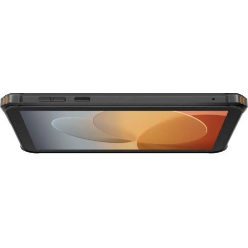 Планшет Oukitel RT3pro 8 4/128GB LTE Orange (RT3pro_Orange)