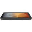 Планшет Oukitel RT3pro 8 4/128GB LTE Orange (RT3pro_Orange)