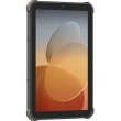 Планшет Oukitel RT3pro 8 4/128GB LTE Orange (RT3pro_Orange)