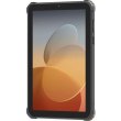 Планшет Oukitel RT3pro 8 4/128GB LTE Orange (RT3pro_Orange)