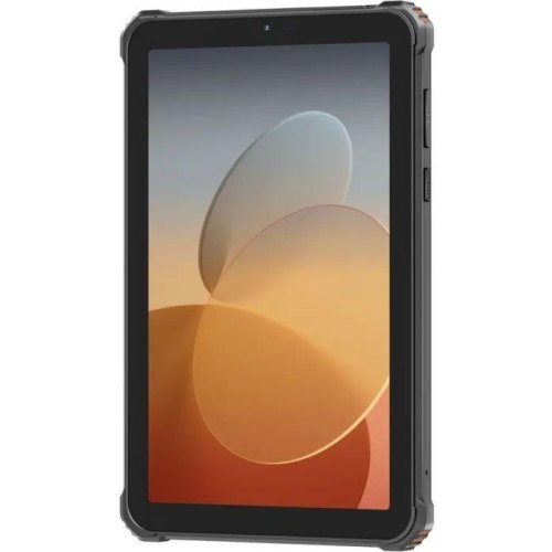 Планшет Oukitel RT3pro 8 4/128GB LTE Orange (RT3pro_Orange)
