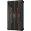 Планшет Oukitel RT3pro 8 4/128GB LTE Orange (RT3pro_Orange)