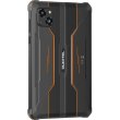 Планшет Oukitel RT3pro 8 4/128GB LTE Orange (RT3pro_Orange)