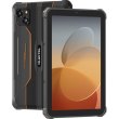 Планшет Oukitel RT3pro 8 4/128GB LTE Orange (RT3pro_Orange)