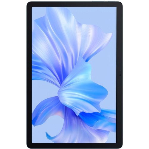 Планшет Blackview Tab 90 10.92 8/128GB LTE Blue (Tab_90_blue)