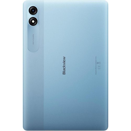 Планшет Blackview Tab 90 10.92 8/128GB LTE Blue (Tab_90_blue)