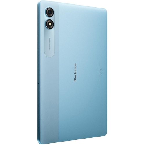 Планшет Blackview Tab 90 10.92 8/128GB LTE Blue (Tab_90_blue)