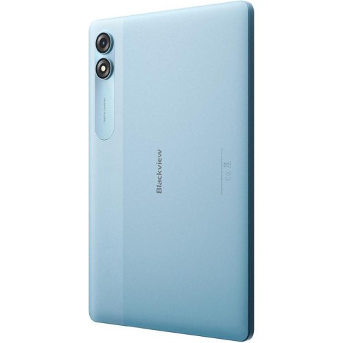 Планшет Blackview Tab 90 10.92 8/128GB LTE Blue (Tab_90_blue)