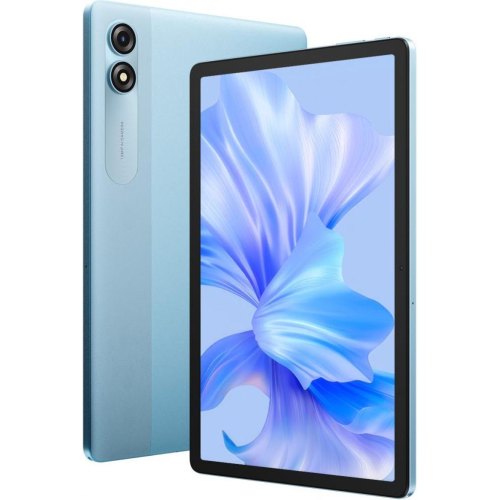 Планшет Blackview Tab 90 10.92 8/128GB LTE Blue (Tab_90_blue)