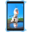 Планшет Blackview Tab 50 Kids 8 3/64GB Wi-Fi Blue (6931548314035)