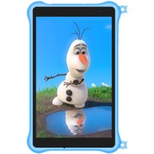 Планшет Blackview Tab 50 Kids 8 3/64GB Wi-Fi Blue (6931548314035)