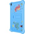 Планшет Blackview Tab 50 Kids 8 3/64GB Wi-Fi Blue (6931548314035)