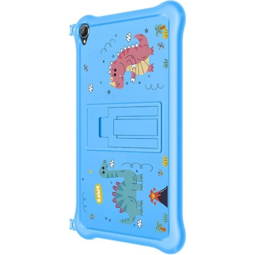 Планшет Blackview Tab 50 Kids 8 3/64GB Wi-Fi Blue (6931548314035)